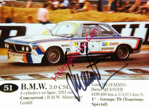 Card 1973 Le Mans 24 h (S).jpg