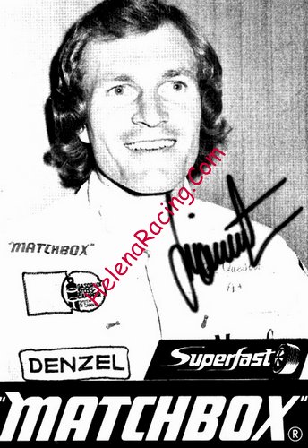 Card 1976 Le Mans 24 h-Matchbox (S)-.jpg