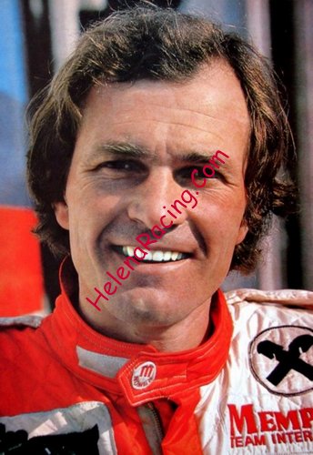 Card 1977 ETCC (NS)-.jpg