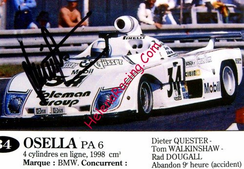 Card 1978 Le Mans 24 h (S).jpg
