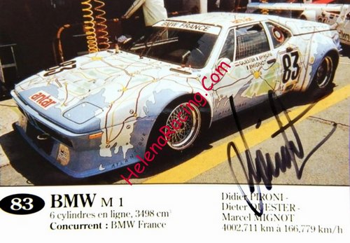 Card 1980 Le Mans 24 h (S).jpg