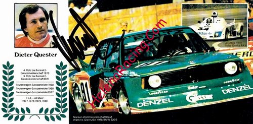 Card 1981 Career (S).jpg