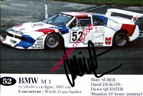 Card 1981 Le Mans 24 h (S).jpg