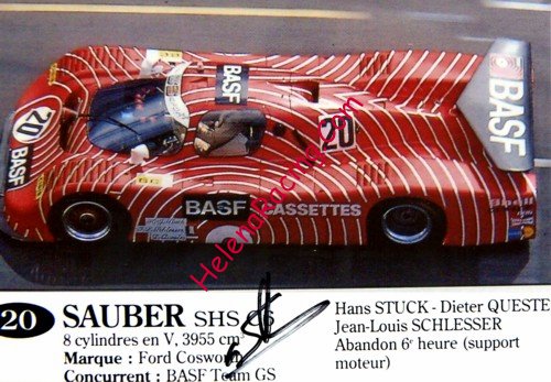 Card 1982 Le Mans 24 h (NS).jpg
