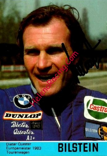 Card 1983 ETCC (S)-.jpg