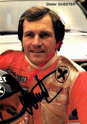 Card 1984 Spa 24 h (S)-.jpg