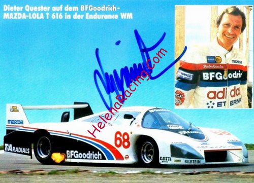Card 1984 le Mans 24 h (S)-.jpg