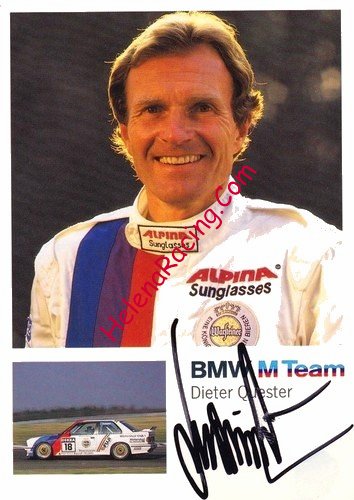 Card 1990 DTM (S).jpg