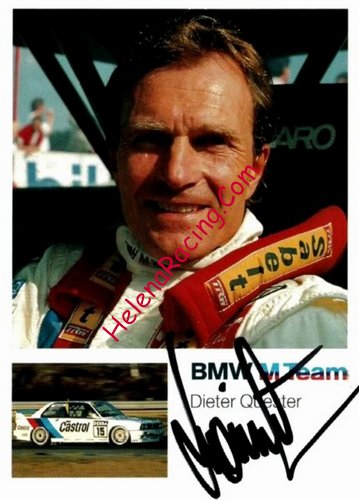 Card 1990 Spa 24 h (S)-.jpg