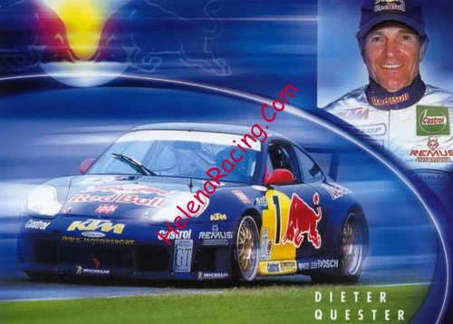 Card 2002 FIA-GT (NS).jpg