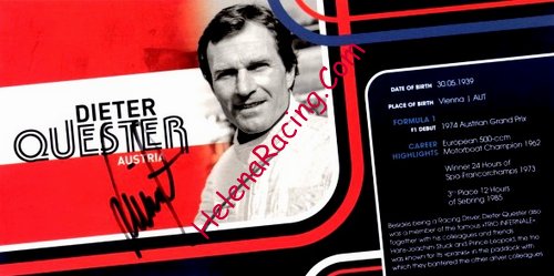 Card 2016 Legends Recto (S).jpg