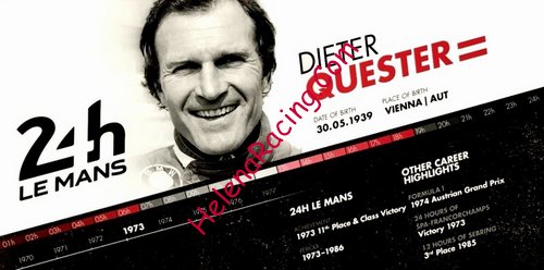 Card 2017 Legends Recto (NS).jpg