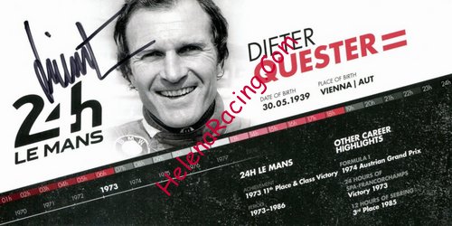 Card 2017 Legends Recto (S).jpg