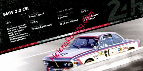 Card 2017 Legends Verso (NS).jpg