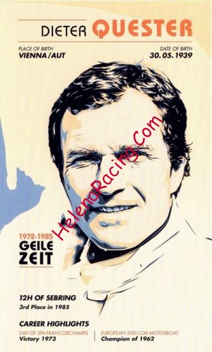 Card 2018 Legends Recto (NS)-.jpg