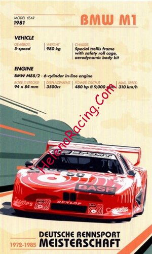 Card 2018 Legends Verso (NS)-.jpg