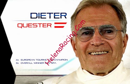 Card 2019 Parade Recto (NS).jpg