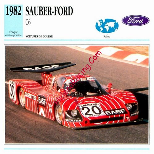 Card Atlas 1982 (NS).jpg