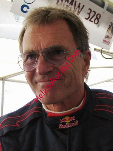 Portrait 2008 (Monaco)-.jpg