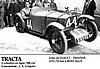 Card 1934 Le Mans 24 h (NS).jpg