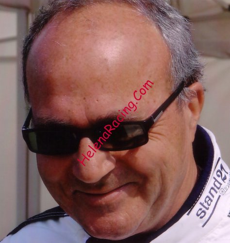 Portrait 2007 (Monza).jpg