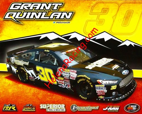 Card 2016 K&N Pro East (NS).jpg