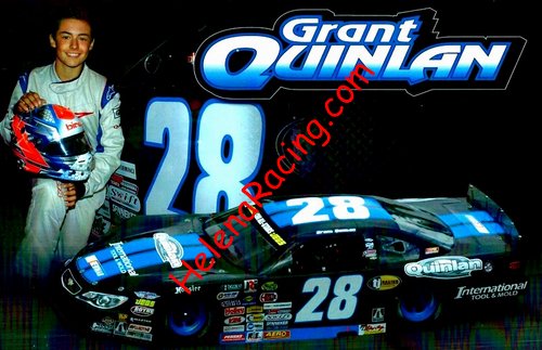 Card 2017 K&N PRO East (NS).jpg