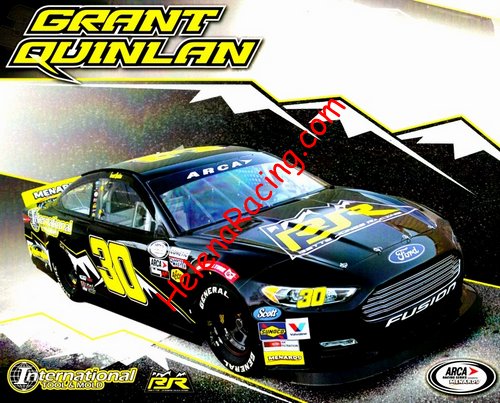 Card 2018 ARCA Series (NS).jpg