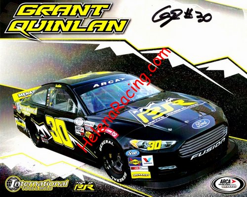 Card 2018 ARCA Series (S).jpg