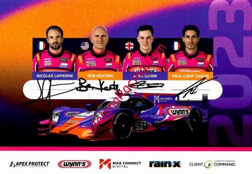 Card 2023 Daytona 24 h Verso (S)-.jpg