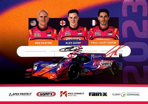 Card 2023 Sebring 12 h Verso (S)-.jpg