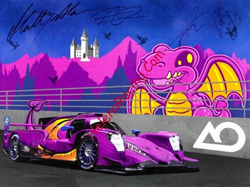 Card 2024 Daytona 24 h Recto (S).jpg