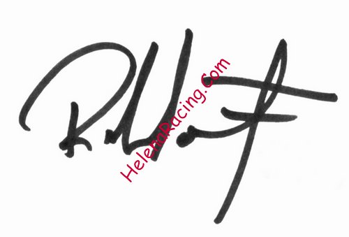 Autograph.JPG