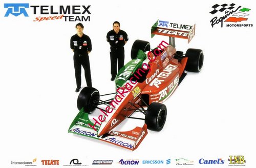 Card 2001 IndyLights (NS).jpg