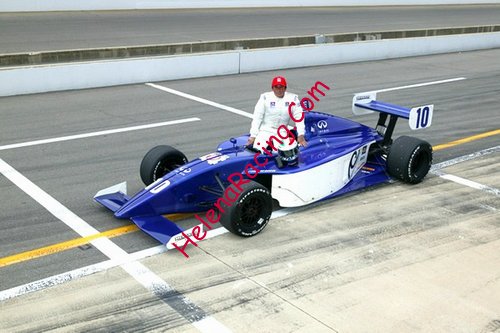 Indy 2004 Lights (NS).jpg