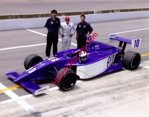 Indy 2004 Lights-Crew (NS).jpg