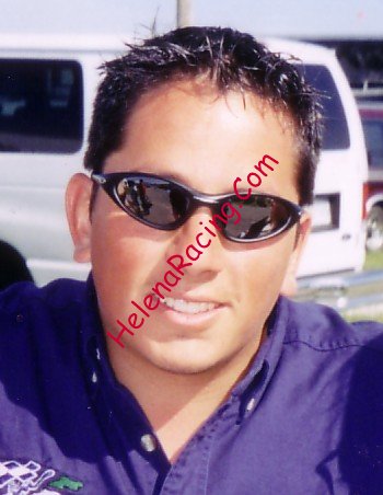 Portrait 2002 (Milwaukee).jpg