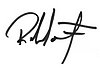 Autograph.JPG