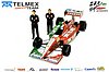 Card 2001 IndyLights (NS).jpg
