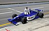 Indy 2003 Lights (NS).jpg