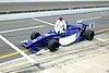 Indy 2004 Lights (NS).jpg