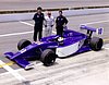 Indy 2004 Lights-Crew (NS).jpg