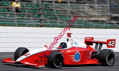 Indy 2005 Lights (NS).jpg