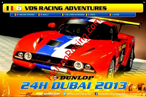 Card 2013 Dubai 24 hours (NS).jpg