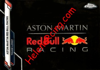 2020 Chrome-Red Bull.jpg