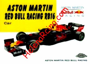 2020 Chrome-V18-Red Bull.jpg