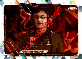 2021 Topps-085-Refractor-2.jpg