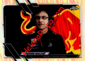 2021 Topps-085-Refractor.jpg