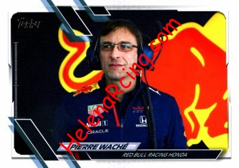 2021 Topps-085.jpg