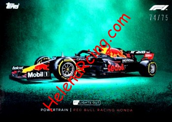 2021 Topps-Red Bull-Green.jpg